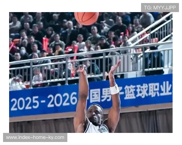 新疆队58分大胜四川 刷新本赛季单场最大分差纪录 新疆队58分大胜四川 刷新本赛季单场最大分差纪录