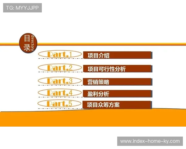 引入众筹式岗位培训资源库 激活了基层参与者在内容创作上的主动性 引入众筹式岗位培训资源库 激活了基层参与者在内容创作上的主动性