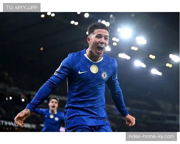 伯恩利客场绝平切尔西 射门12次射正4次效率不俗