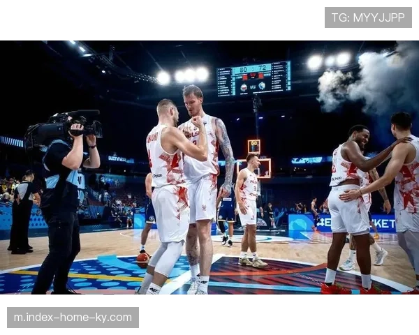 东欧球队整体表现评估,波黑与波兰球队未能突破附加赛关卡