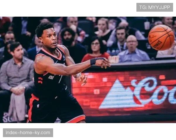 四川队有效命中率47.2% 各项进攻数据均处于联盟垫底水平