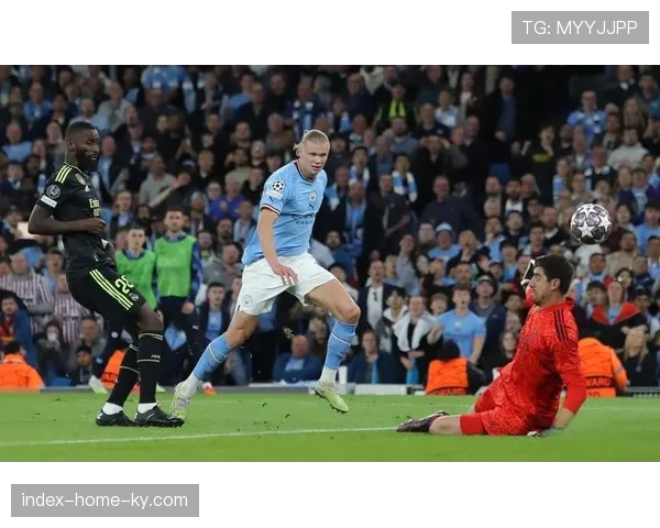 曼城少赛1场落后9分,伊蒂哈德直接对话成争冠天王山