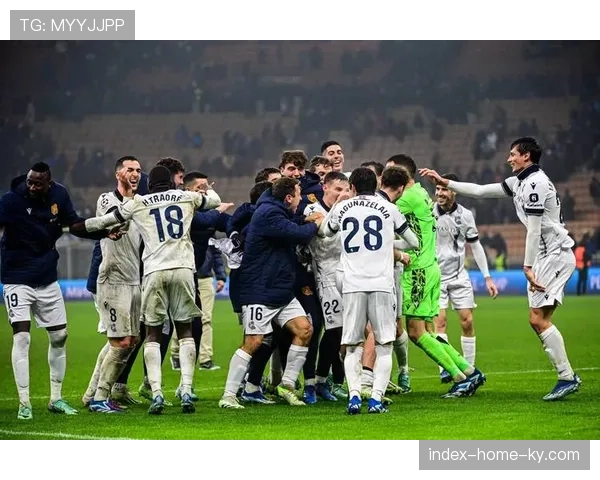 皇家社会中场伤病潮持续,图连特斯成唯一可用防守型后腰